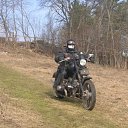 ���� ���������, ��������, 40 ��� - ��������� 12 ������ 2023 � ������ ���� ����������