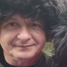 �������, ������, 61 ���