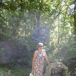 ������, �������, 49 ���