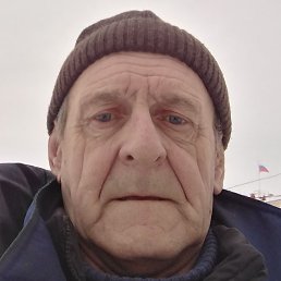 ����, ������, 64 ����