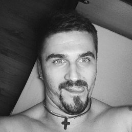 Marko, 33, 