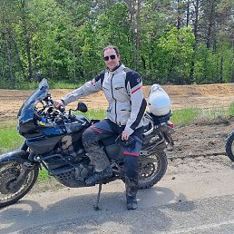 Alexander, �����, 44 ����