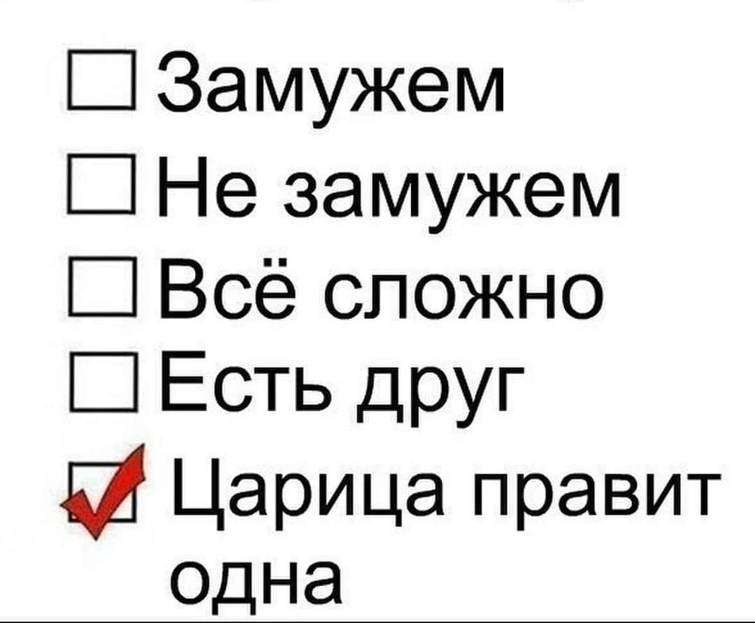 цитат нового дня, чтобы начать свой день позитивно