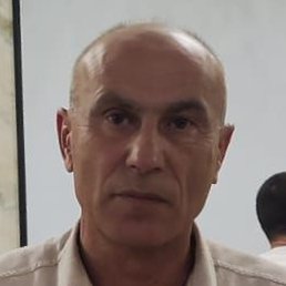 , , 58 