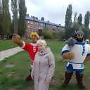 ���� ����, ������������, 57 ��� - ��������� 7 ������ 2023