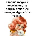 ���� ���������, �������, 48 ��� - ��������� 2 ������� 2023 � ������ ������ ��������