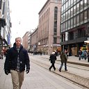 ���� �������, ������ - ��������� 22 ������� 2022 � ������ ���� ����������