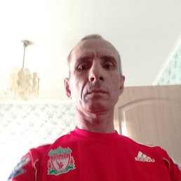 ���������, ������, 49 ���