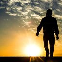 ���� �����, ������ �����, 50 ��� - ��������� 27 ������ 2022 � ������ ���� ����������