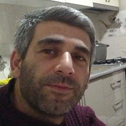 Malxazi, �������, 37 ���