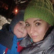 Марина, 42 года, Якутск Марина, 42 года, Якутск