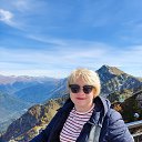 ���� �������, ������������ - ��������� 9 ������� 2022 � ������ ���� ����������