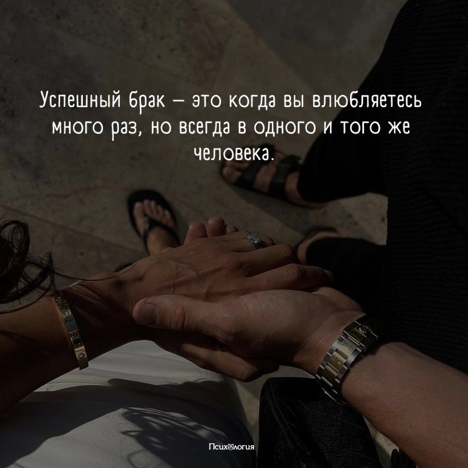  - 7  2022  11:27
