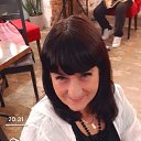 ���� �������, ������-���, 57 ��� - ��������� 28 �������� 2022 � ������ �2022�