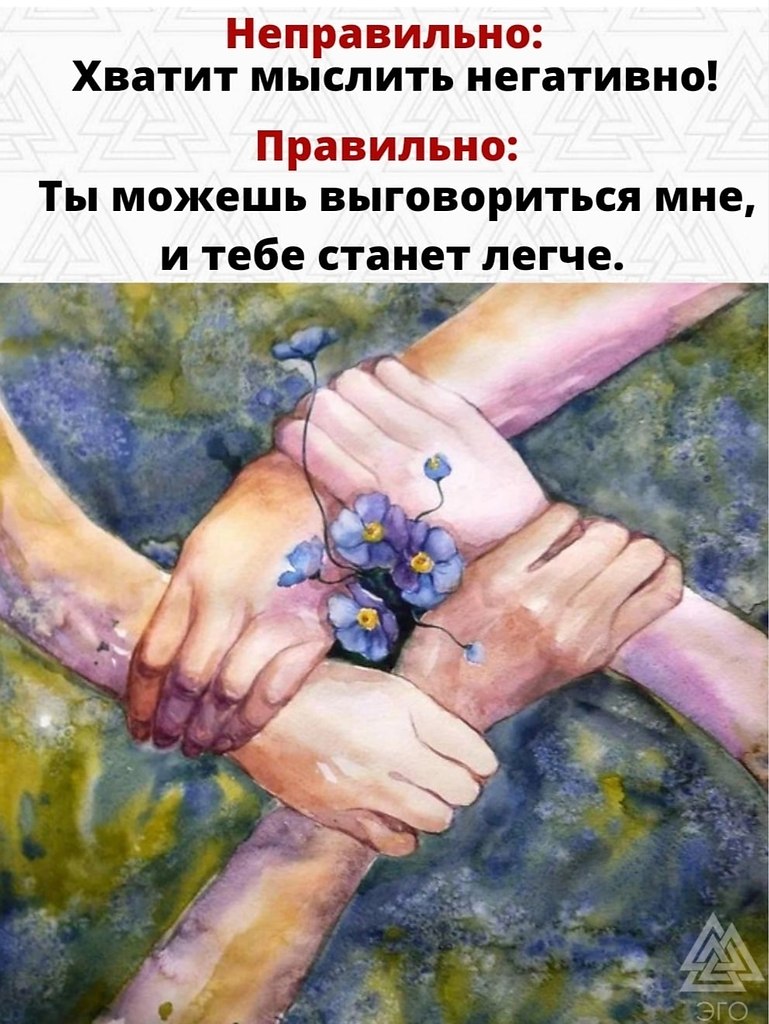       )