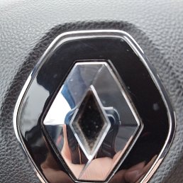 ���� ������, ������, 59 ��� - ��������� 28 ������� 2022