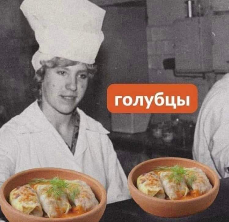 :)     ۻ?      ?  XIX    ...