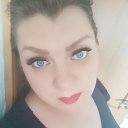 ���� Dasha, ���������, 41 ��� - ��������� 12 ���� 2022