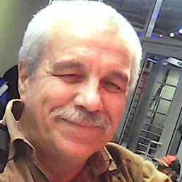 ������, ������-��-����, 69 ���