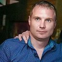 ���� ����, ������, 42 ���� - ��������� 14 ������� 2023 � ������ ���� ����������