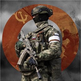 ����������, ������, 39 ���