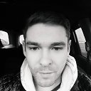���� Alex, ����������, 41 ��� - ��������� 10 ������ 2022 � ������ ���� ����������