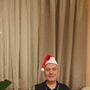 ���� ������, �����, 46 ��� - ��������� 7 ������� 2023 � ������ ���� ����������