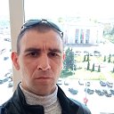 ���� �����, ������, 38 ��� - ��������� 22 ��� 2022