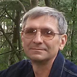 Dmitry, , 62 