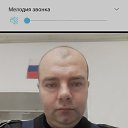 ���� ��������, ������, 44 ���� - ��������� 5 ������ 2023 � ������ ���� ����������