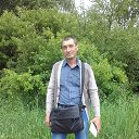 ���� �������, �������, 49 ��� - ��������� 23 ������ 2023 � ������ ���� ����������