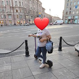 ������, �����-���������, 48 ���