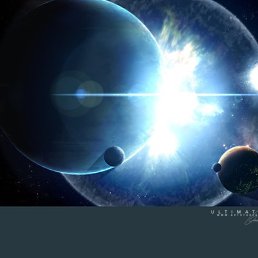 , , 41 