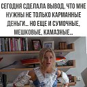 ���� ������, ����, 57 ��� - ��������� 15 ������� 2023 � ������ ���� ����������