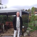 ���� ����, �����, 55 ��� - ��������� 3 ������ 2022 � ������ ���� ����������