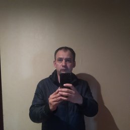 , 40 , 