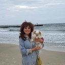 ���� �������, ������, 60 ��� - ��������� 2 ������ 2022 � ������ ���� ����������