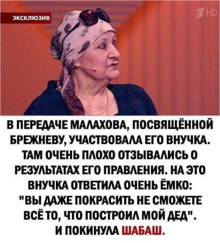 :)