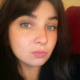 Юлия, 28, Алейск