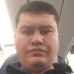 �����, �����-���������, 33 ����