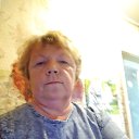  , -, 68  -  26  2022    