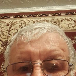 �����, ����������, 72 ����