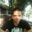 ���� �������, �����, 31 ��� - ��������� 12 ������� 2022 � ������ ���� ����������