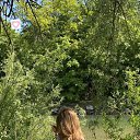 ���� ���, �����������, 21 ��� - ��������� 14 ������� 2023 � ������ ���� ����������