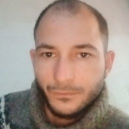 ������, �������, 40 ���