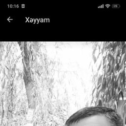 Xeyyam, ������, 43 ����