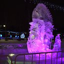  , , 69  -  31  2022   .  . 2022.