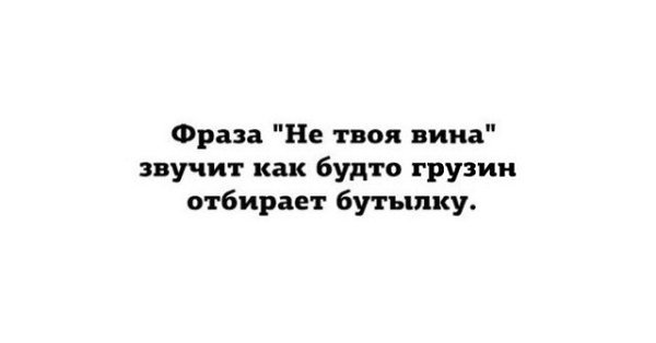   - 13  2022  08:50