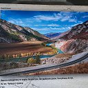 ���� �������, ���������, 54 ���� - ��������� 14 ������ 2022 � ������ ���� ����������