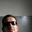 ���� �����777, ������, 45 ��� - ��������� 7 ����� 2022 � ������ ���� ����������